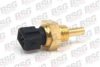 BSG BSG 60-840-010 Sensor, coolant temperature